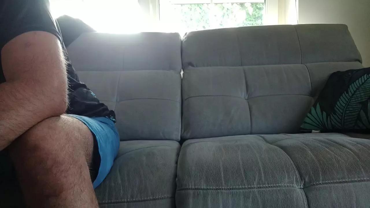 Nousdeux81 on Cam4 
