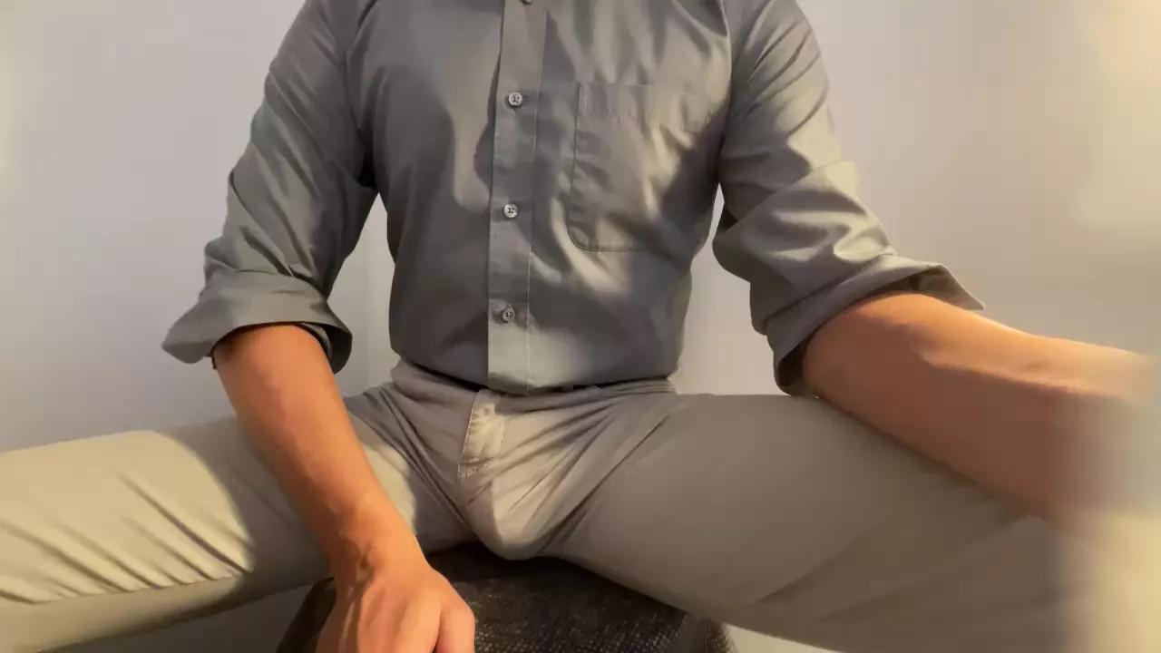 Officerkk