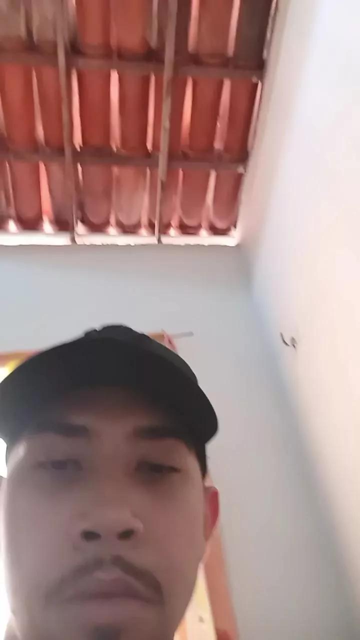 Ogrande20