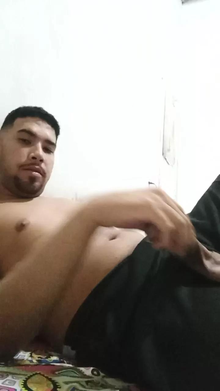 Ogrande20