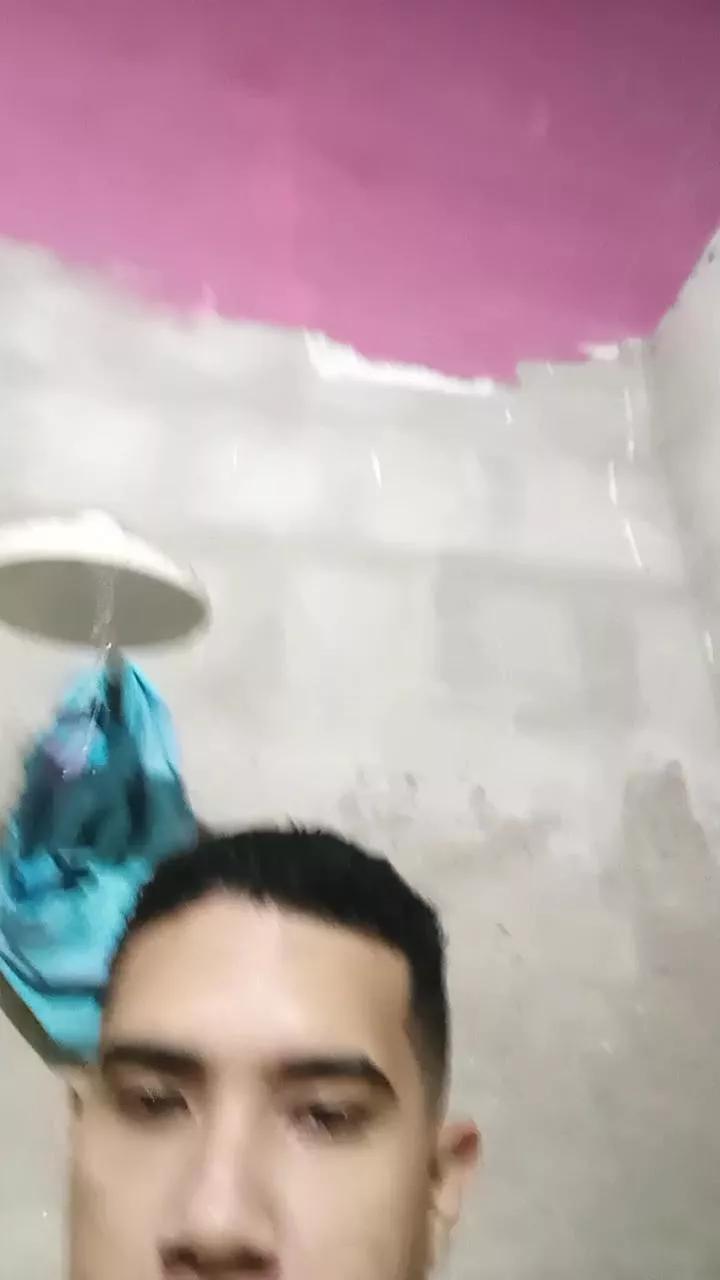 Ogrande20