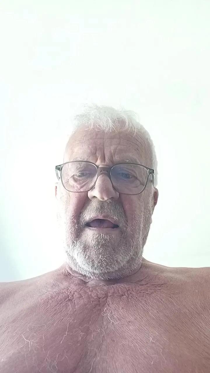 oldviceman on Cam4 