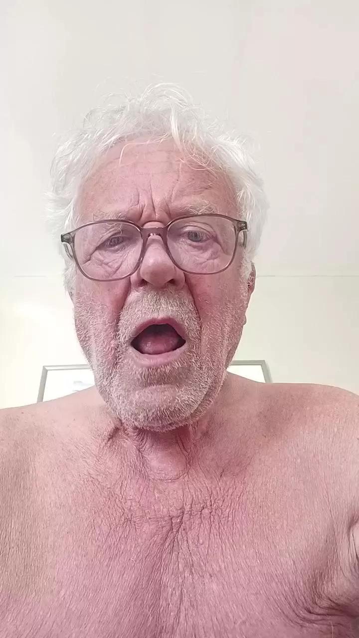oldviceman on Cam4 