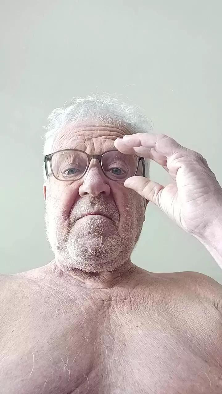 oldviceman on Cam4 