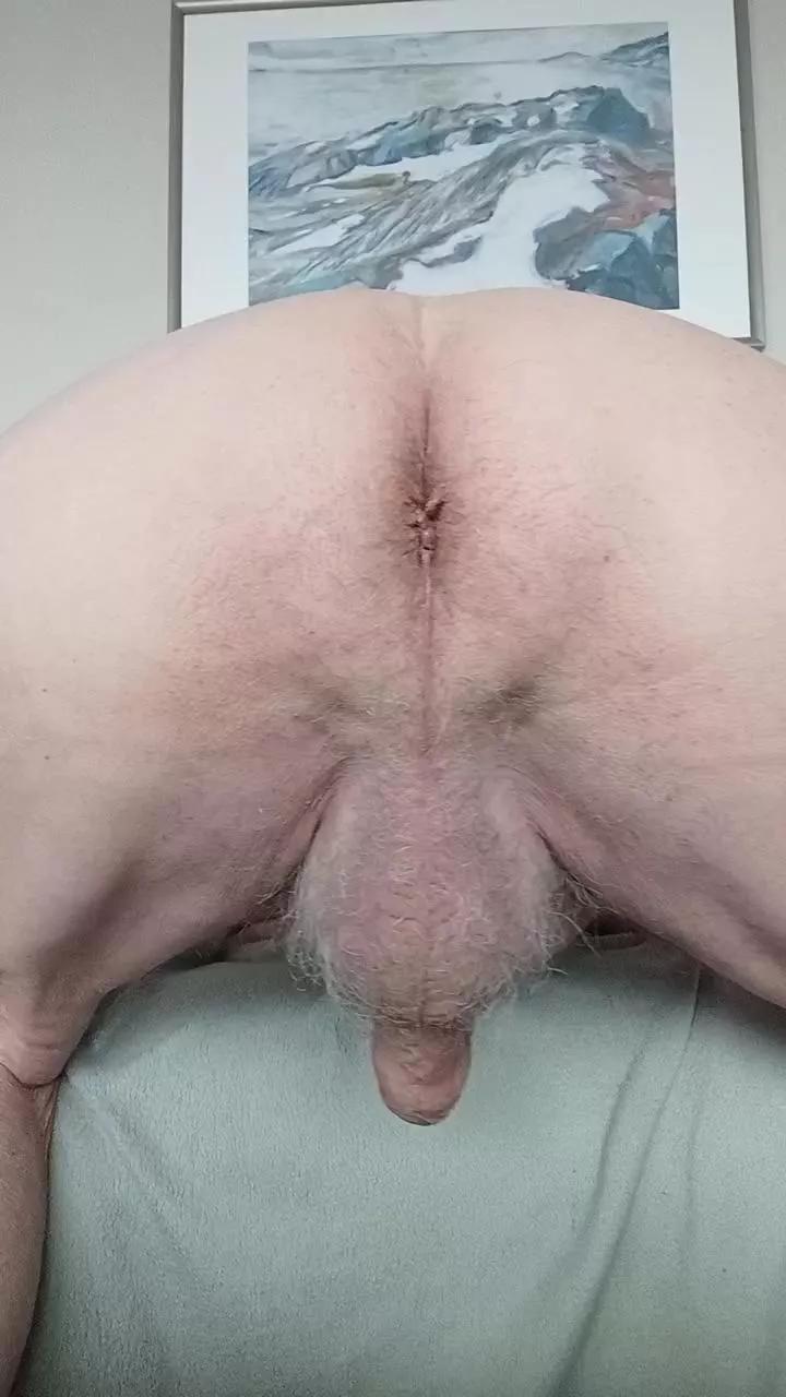 oldviceman on Cam4 