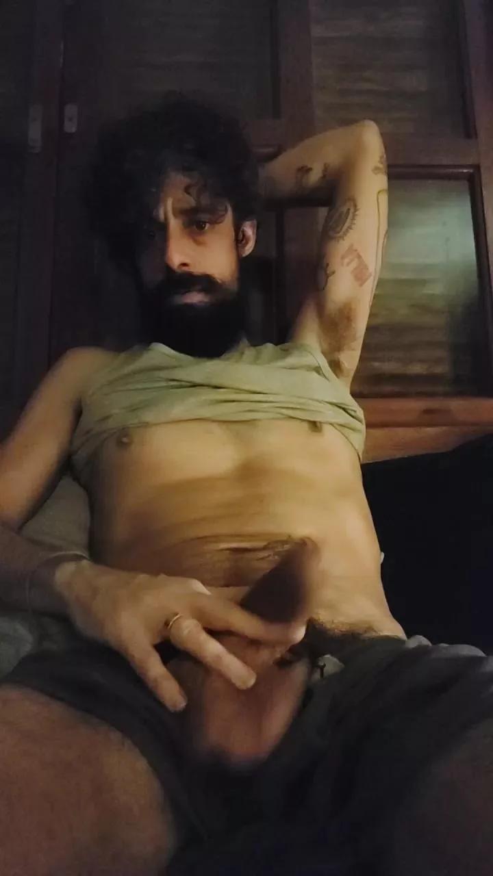 ooproprio on Cam4 