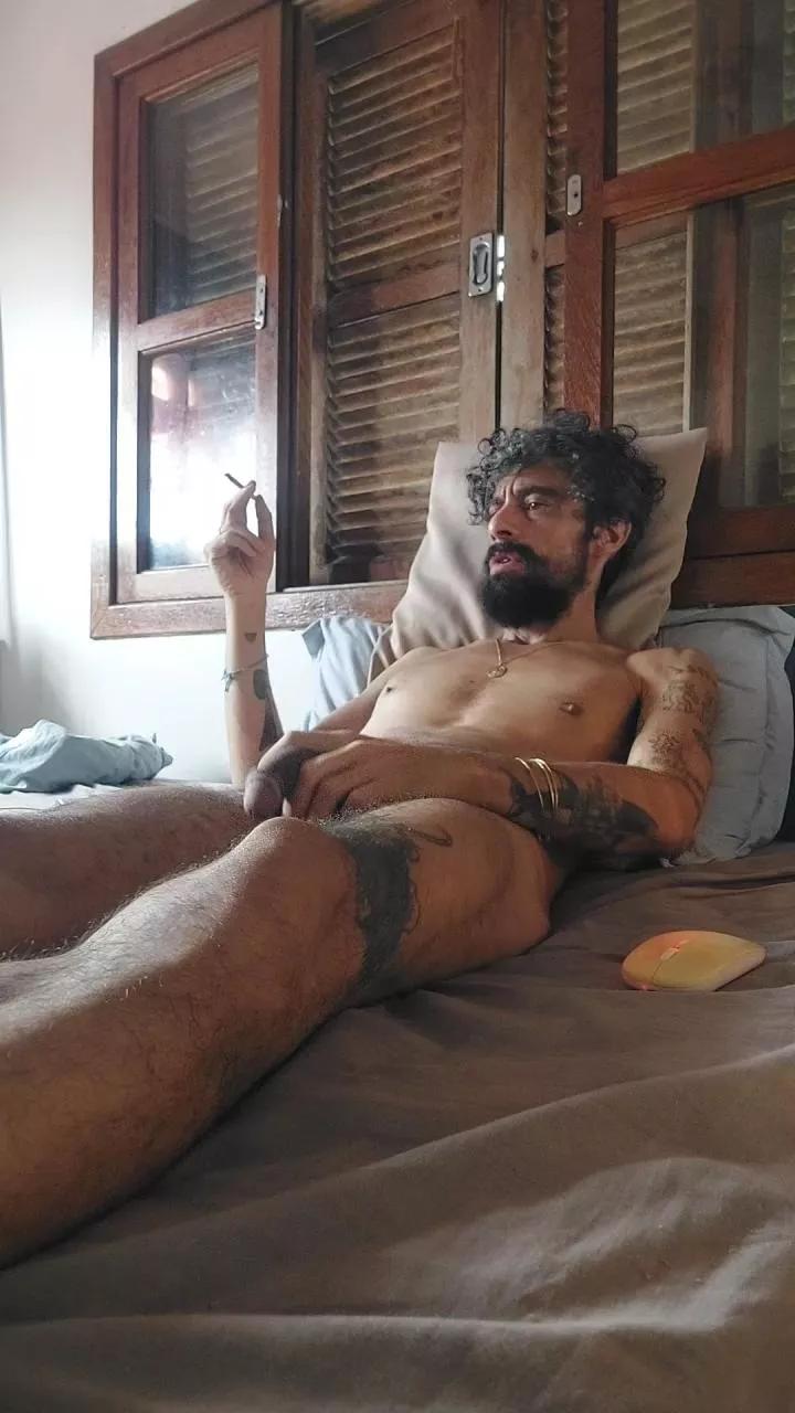 ooproprio on Cam4 
