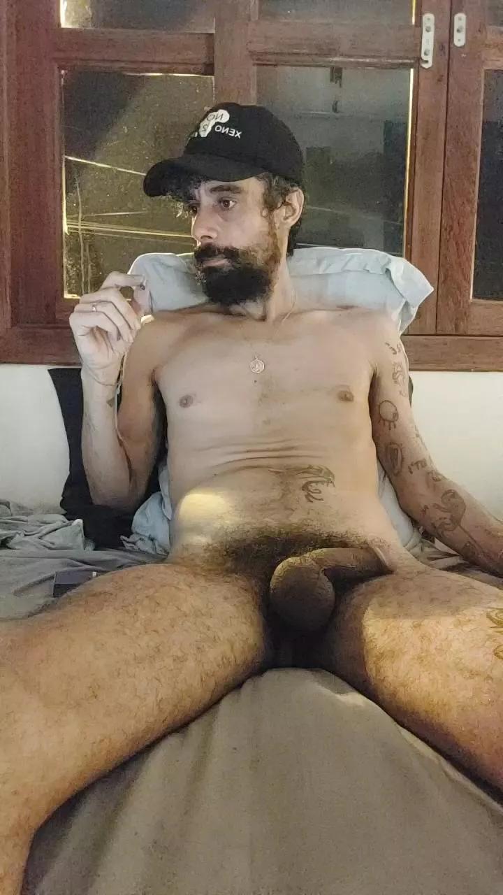 ooproprio on Cam4 