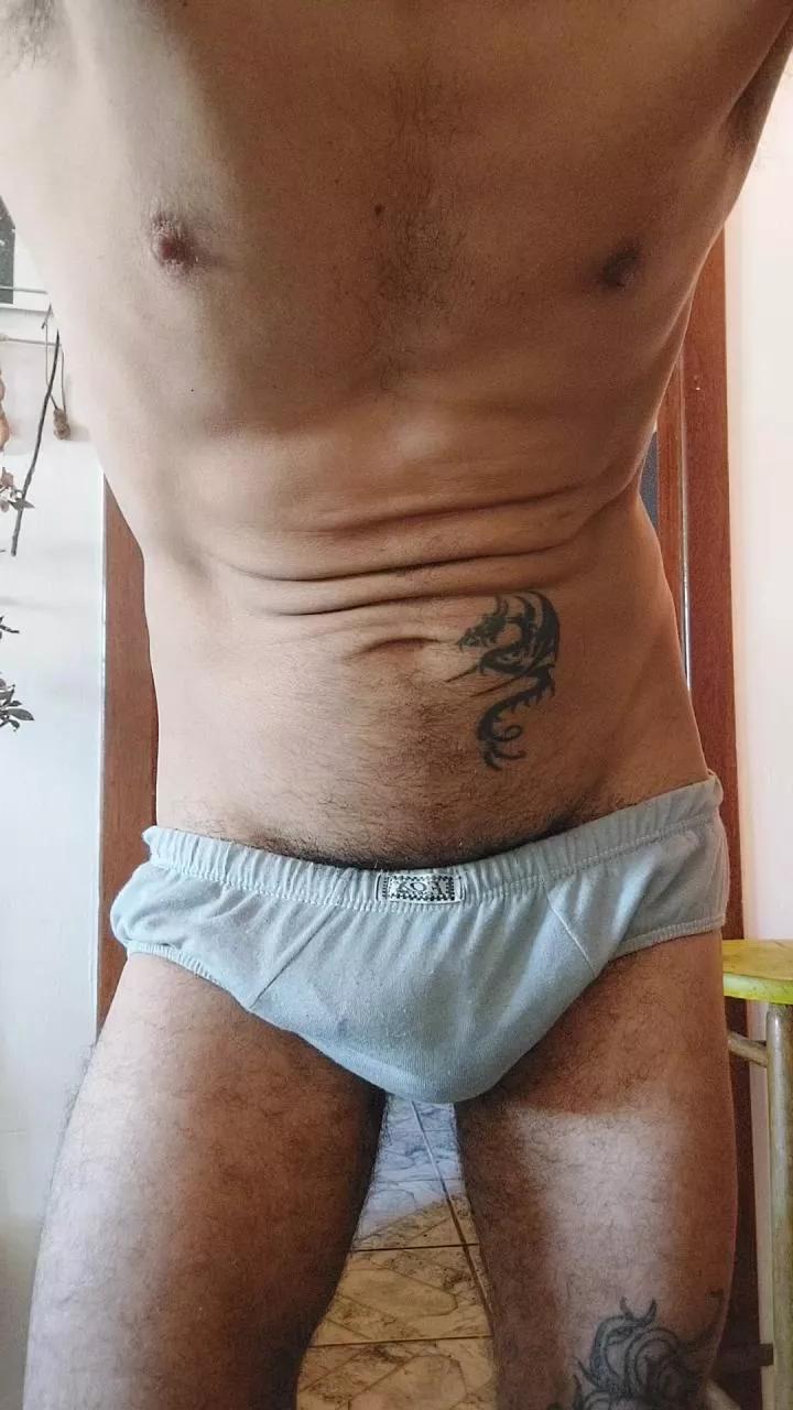 ooproprio on Cam4 