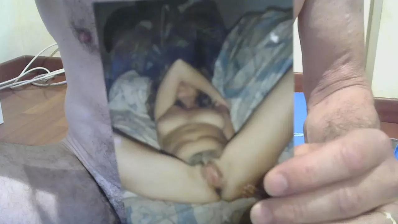 openoluc1 on Cam4 