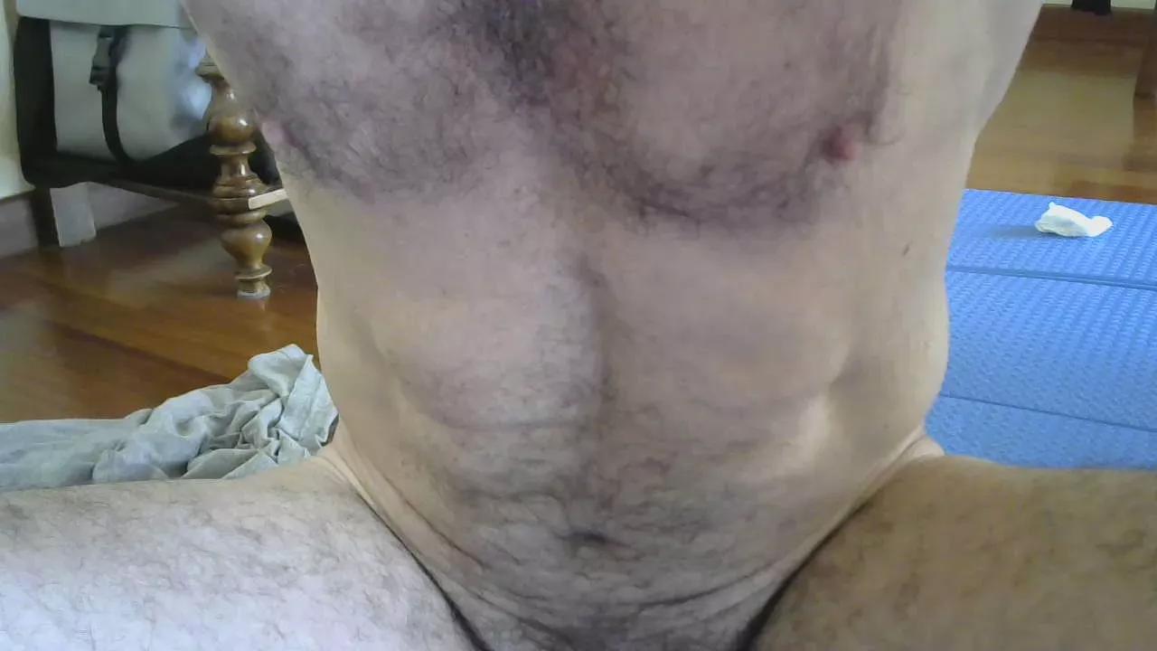 openoluc1 on Cam4 