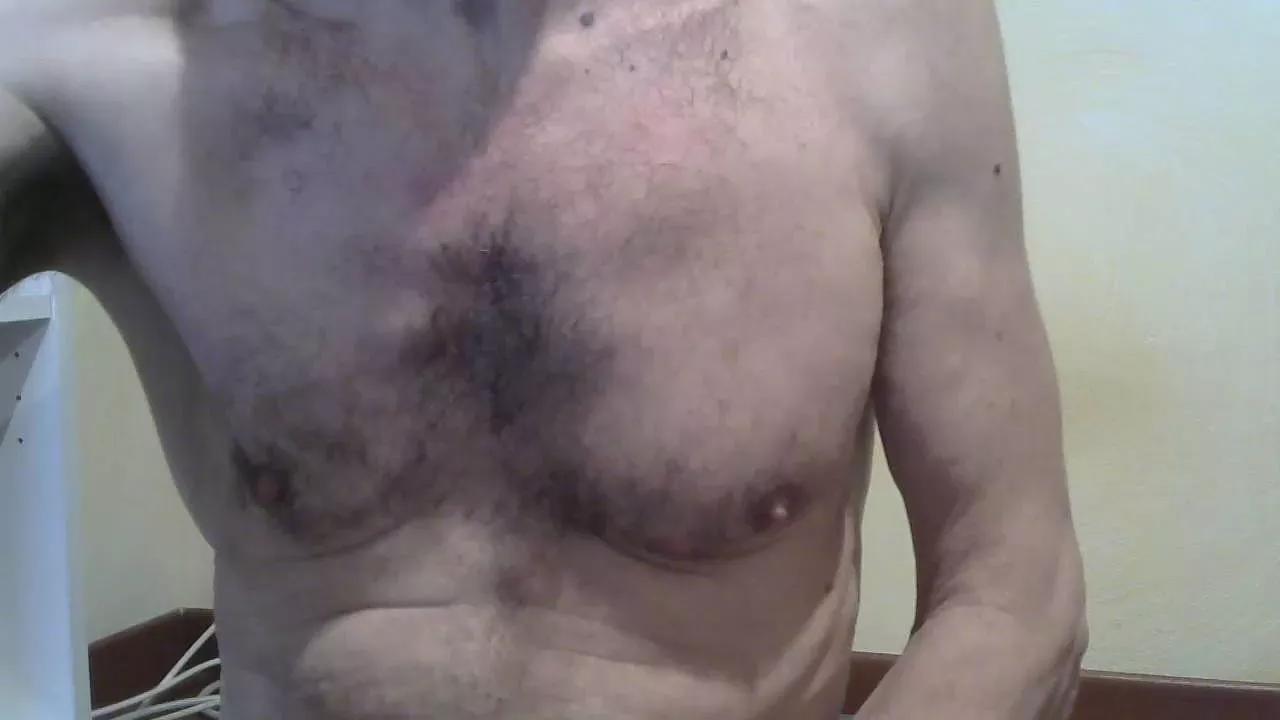 openoluc1 on Cam4 
