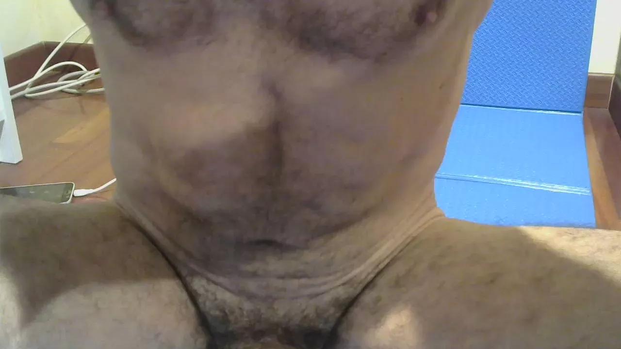 openoluc1 on Cam4 