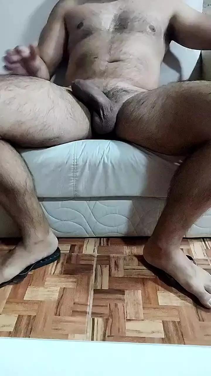 oscar39201 on Cam4 
