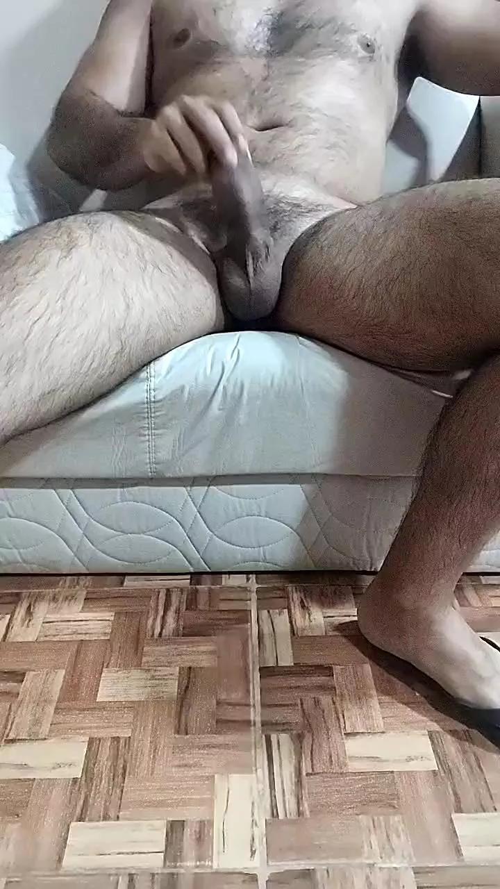 oscar39201 on Cam4 