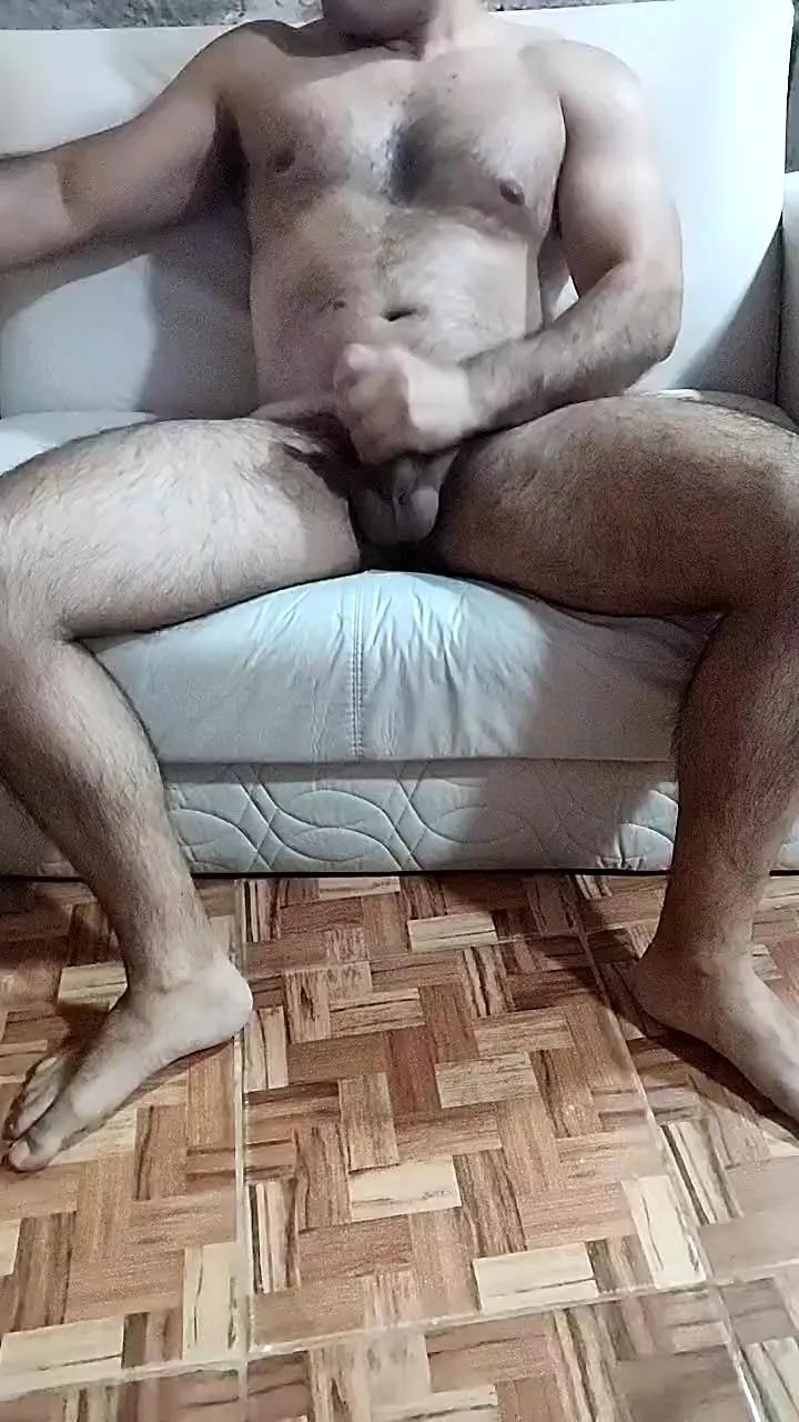 oscar39201 on Cam4 