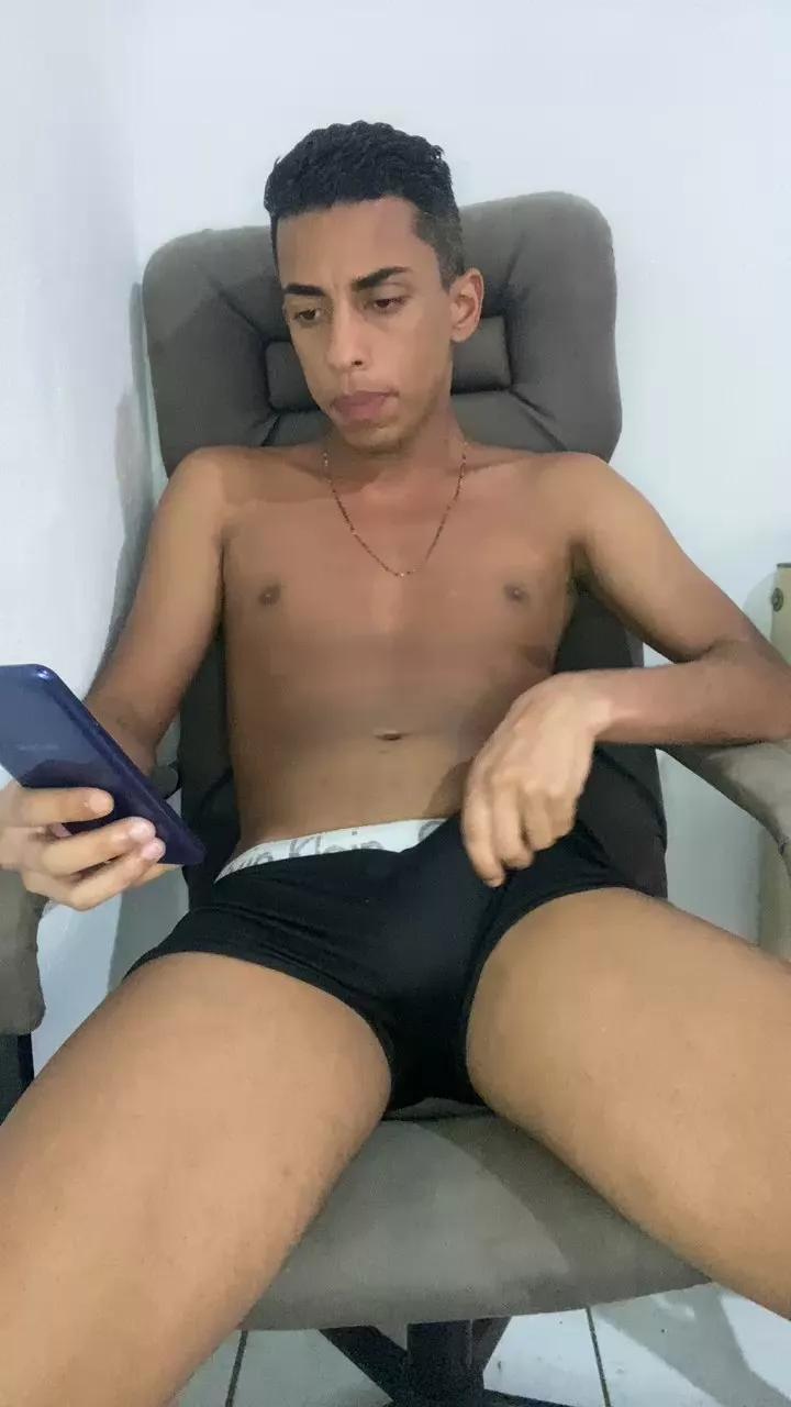 pabloferreira5