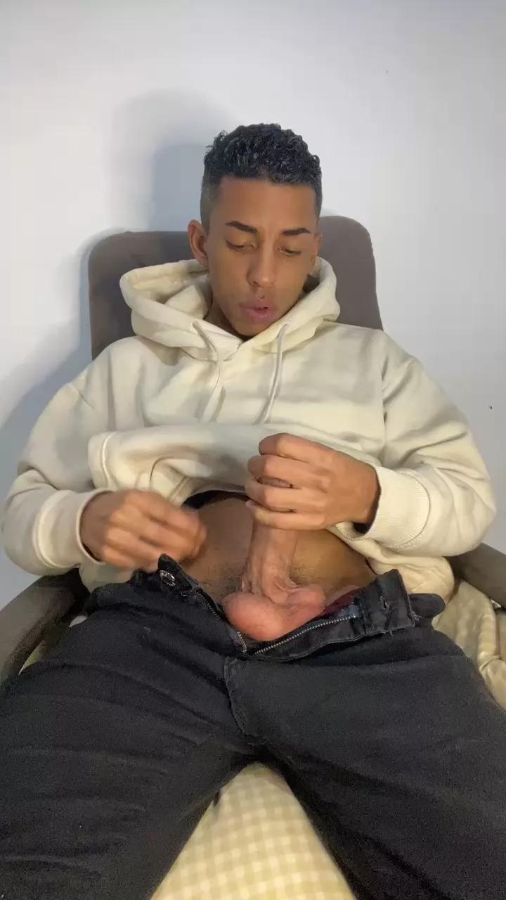 pabloferreira5