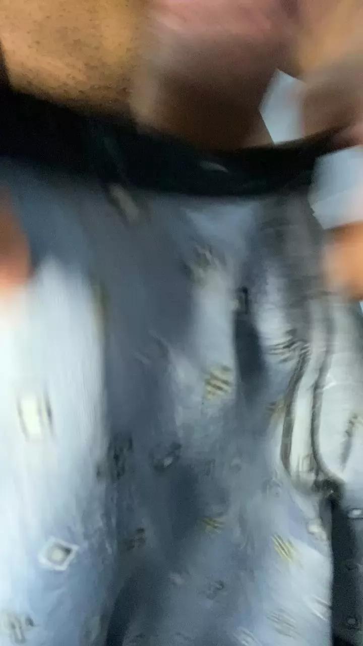 pabloferreira5