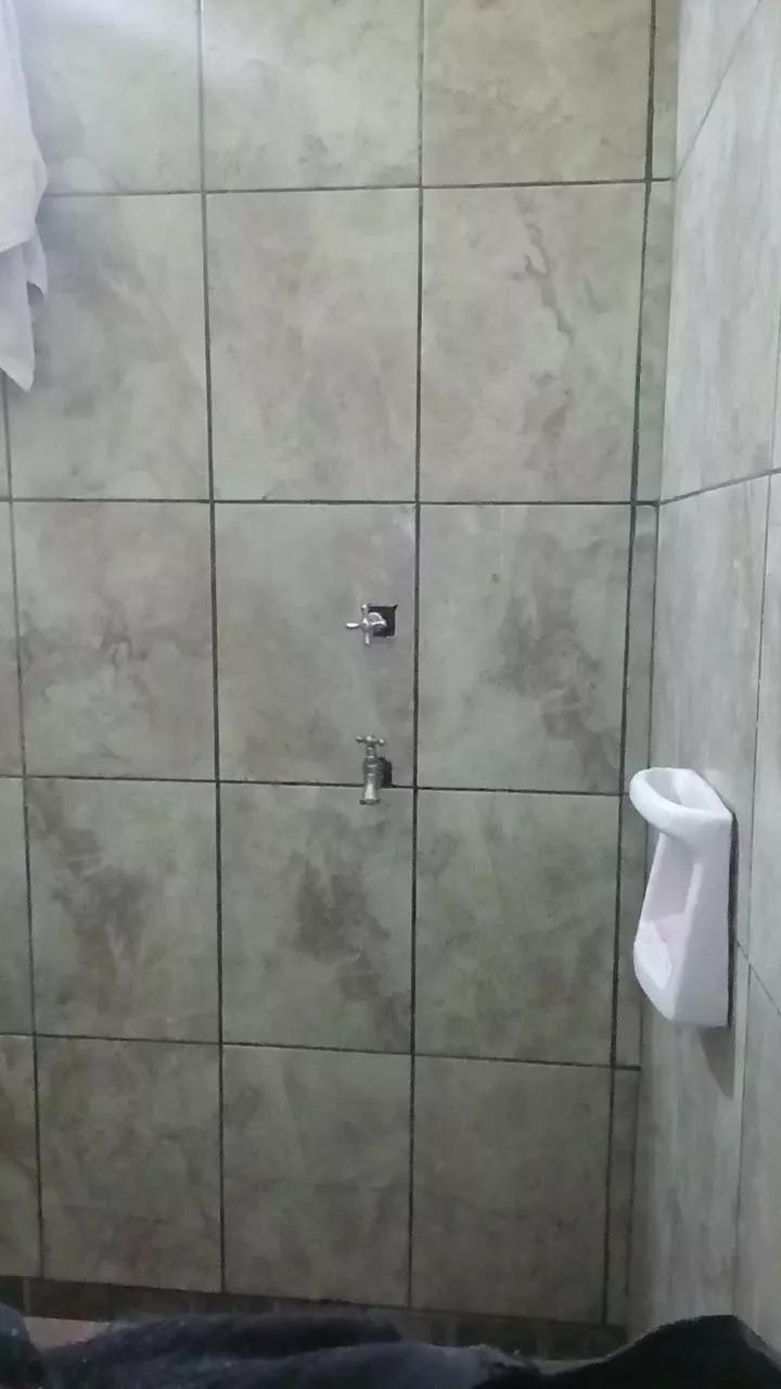 Palodulce3