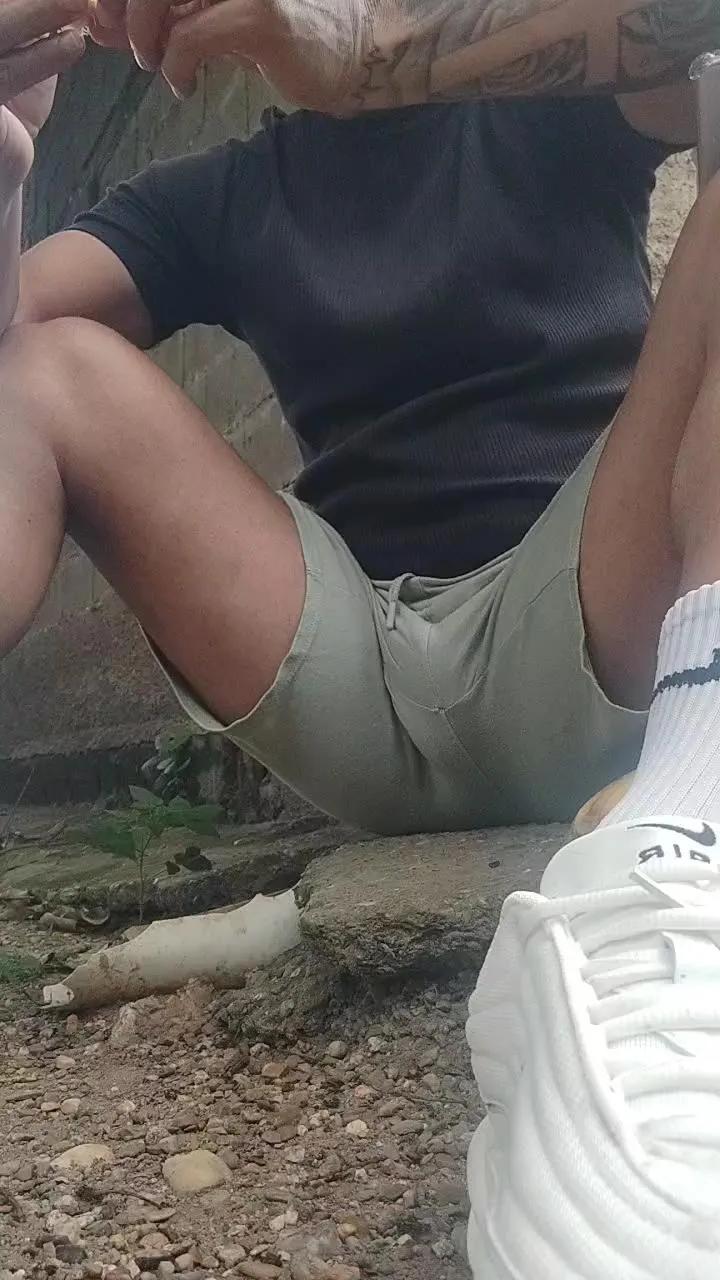 Papiyoungpig