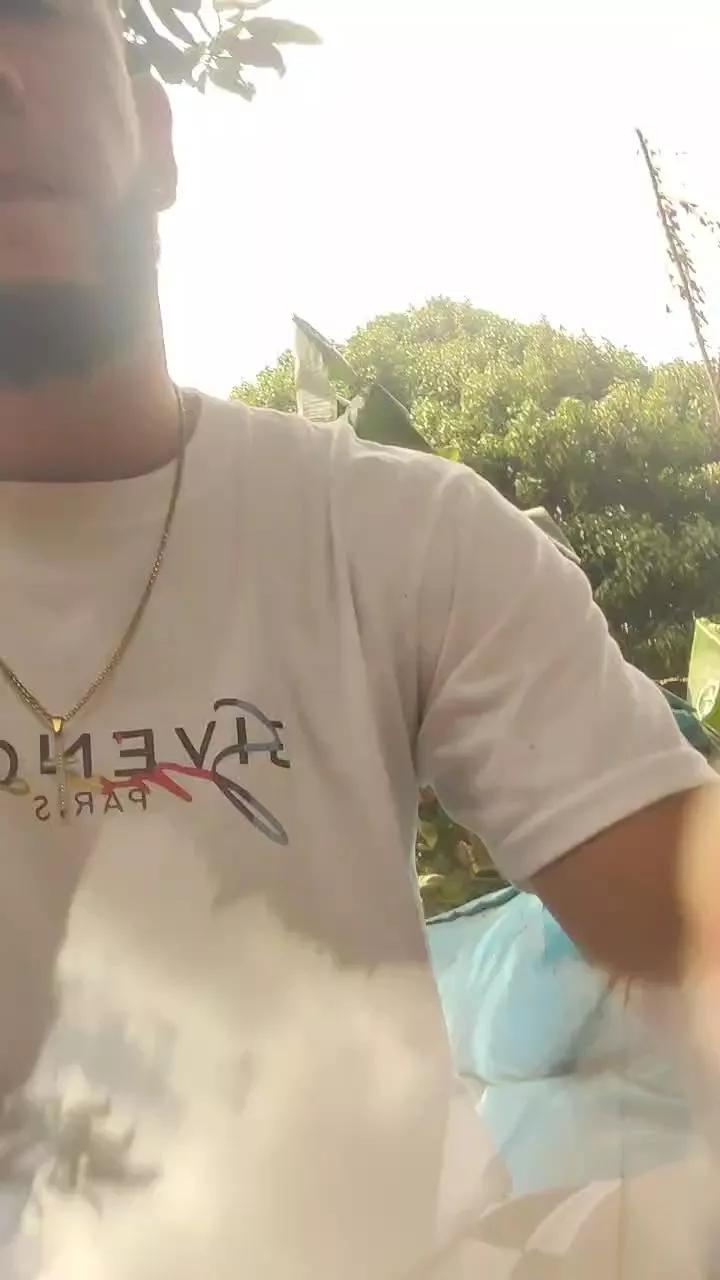 Papiyoungpig