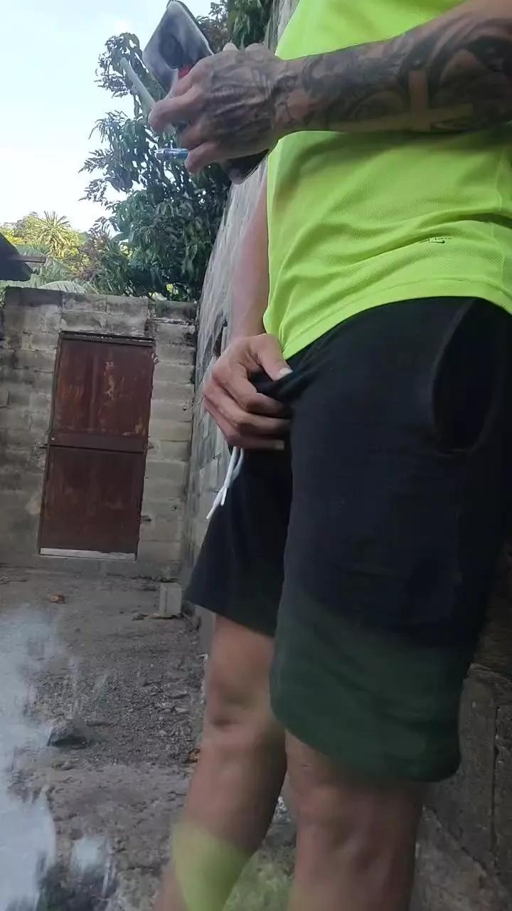 Papiyoungpig