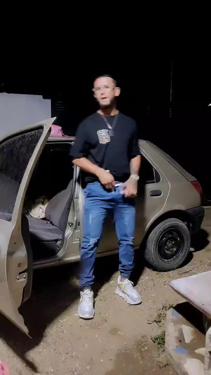 Papiyoungpig