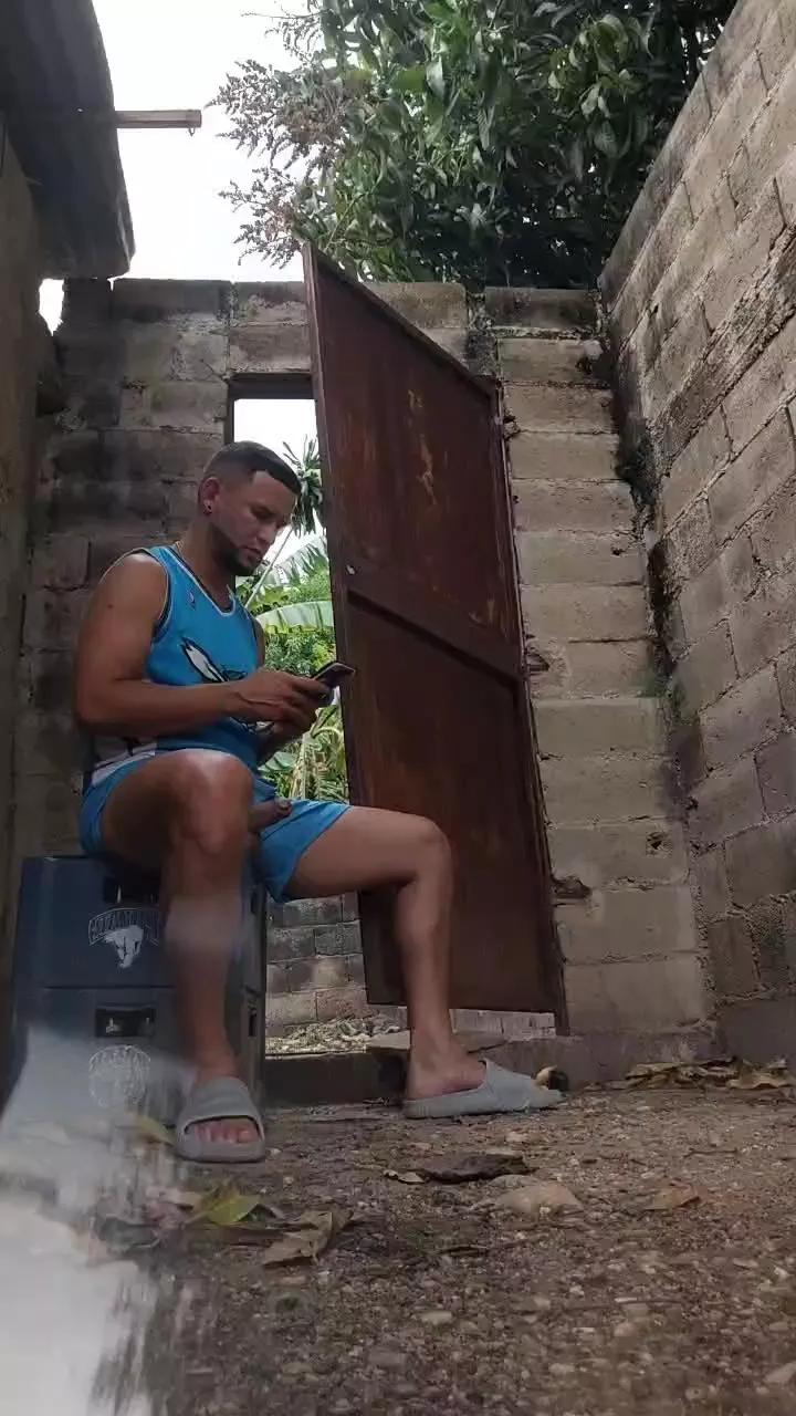 Papiyoungpig