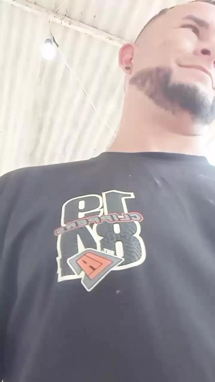 Papiyoungpig
