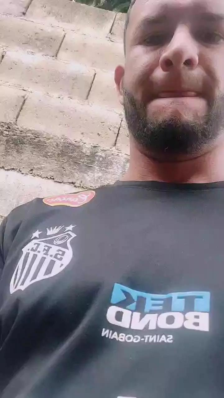 Papiyoungpig
