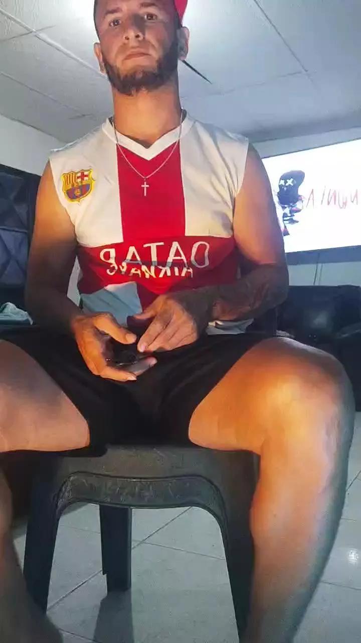 Papiyoungpig