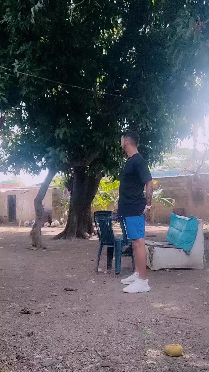 Papiyoungpig