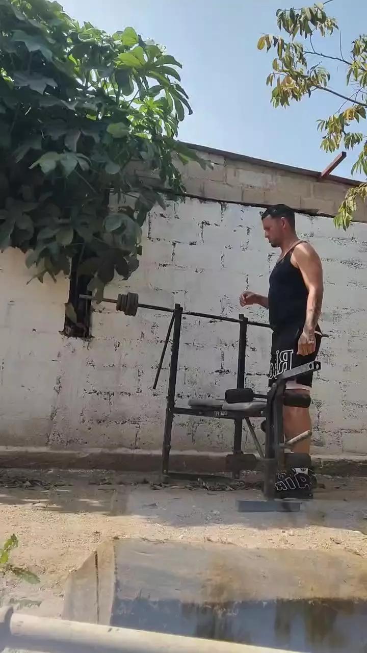 Papiyoungpig