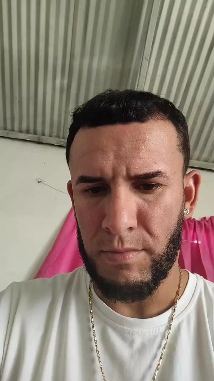 Papiyoungpig