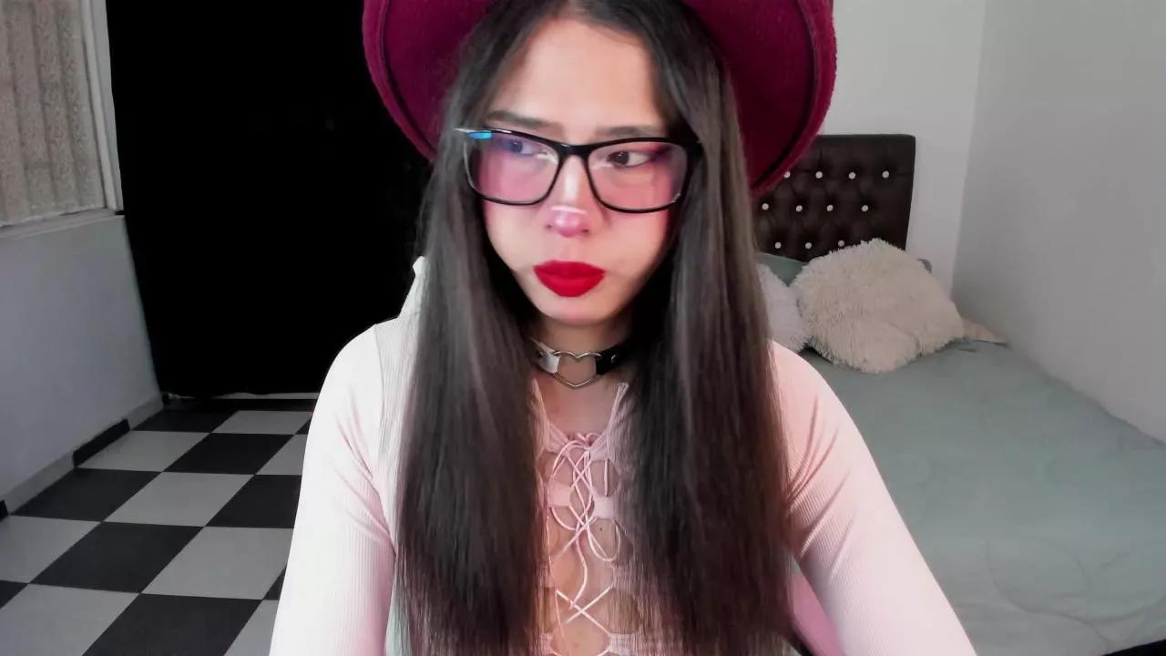 Paula_Kawaiifu
