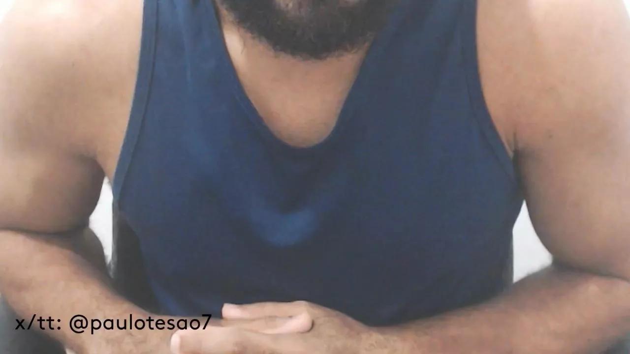 Paulotesao7