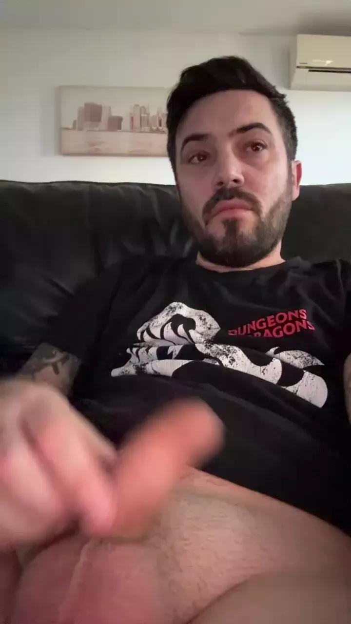 pep830 on Cam4 