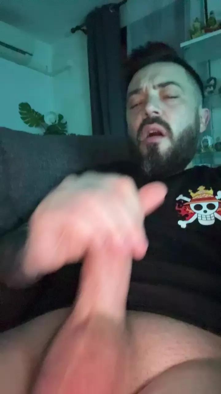 pep830 on Cam4 