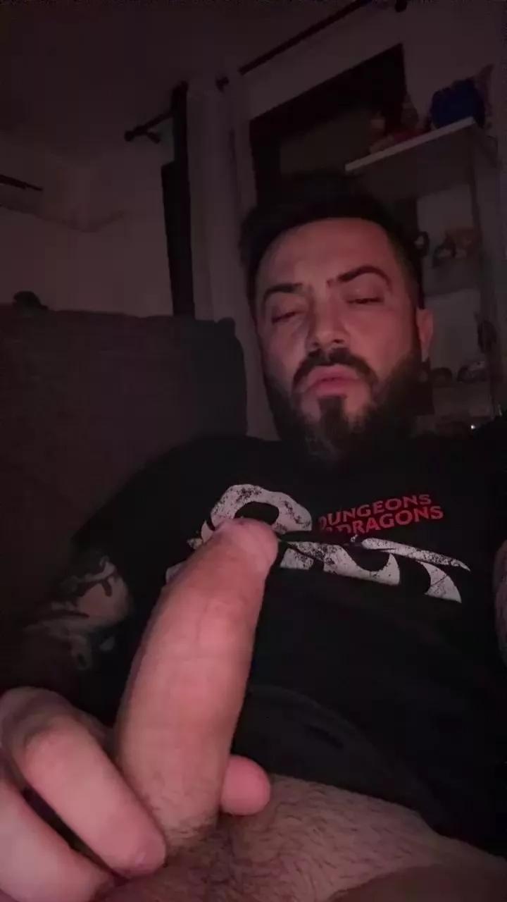 pep830 on Cam4 