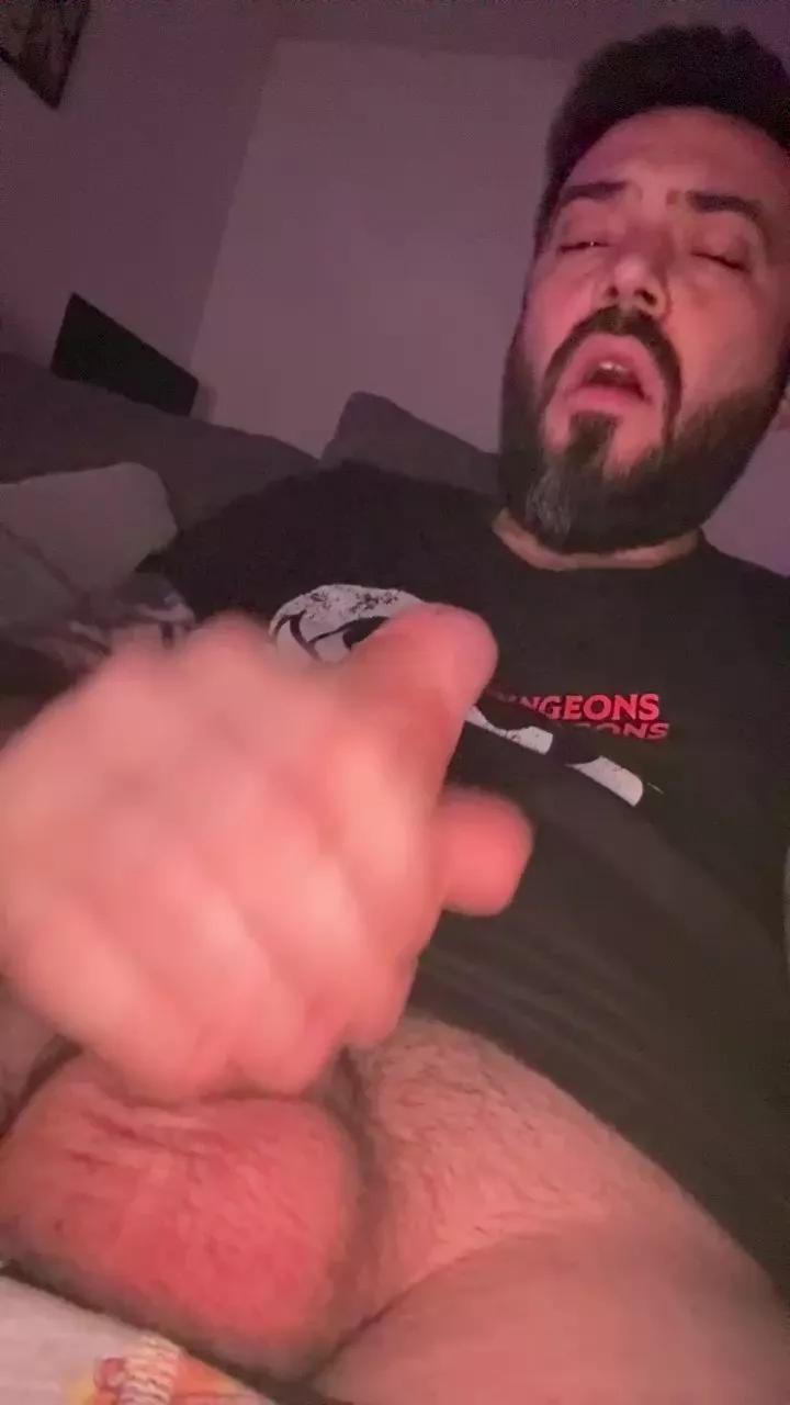 pep830 on Cam4 