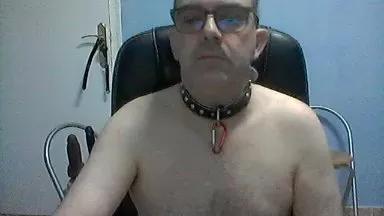 perrasum3 on Cam4 