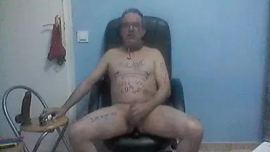 perrasum3 on Cam4 