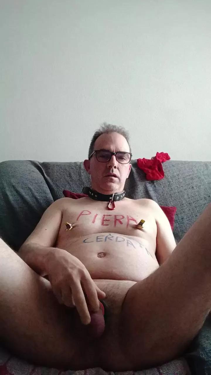 perrasum3 on Cam4 