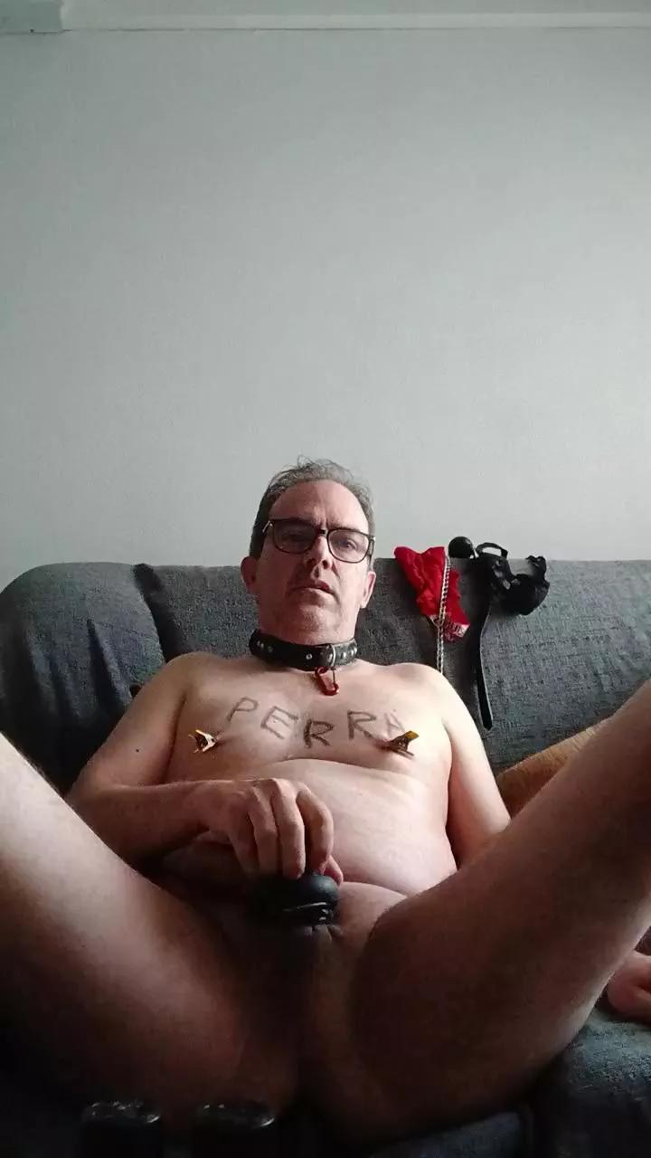 perrasum3 on Cam4 