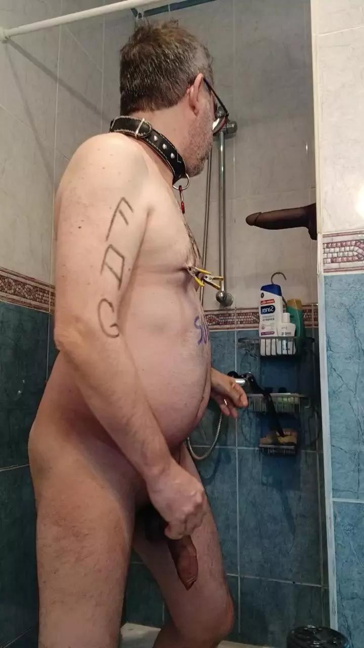 perrasum3 on Cam4 