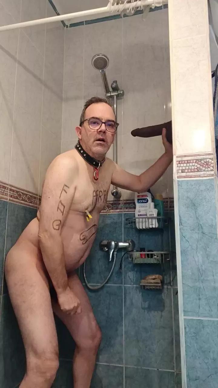 perrasum3 on Cam4 