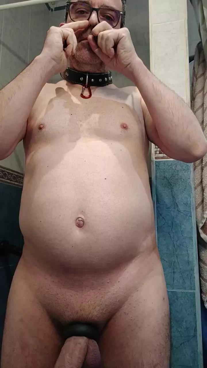 perrasum3 on Cam4 
