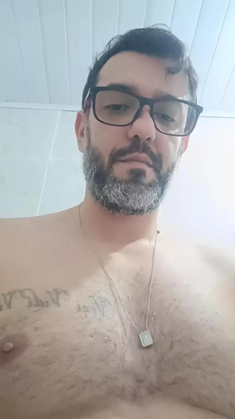 Personal_21