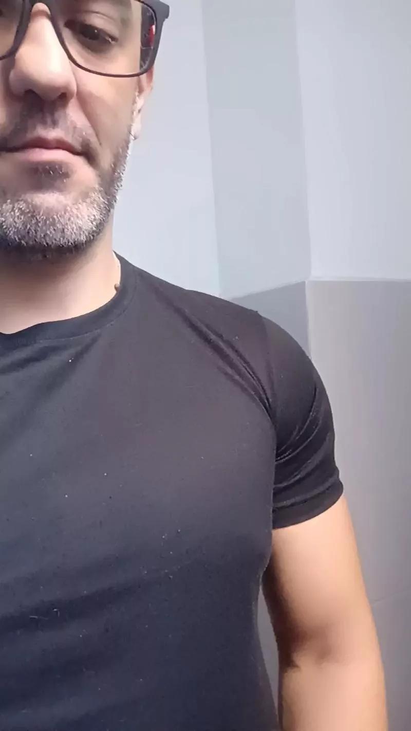 Personal_21